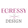 EGRESSY DESIGN MŰHELY
